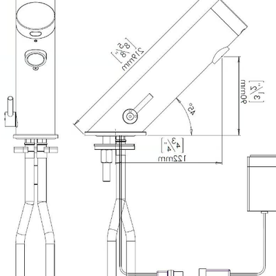 GREEN-1000-AB-1953-Stern-Engineering-358963-dim7a8a0aea.jpg
