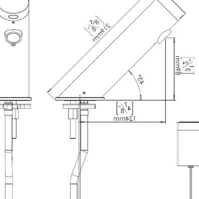 GREEN-AB-1953-Stern-Engineering-358956-dima867e84b.jpg