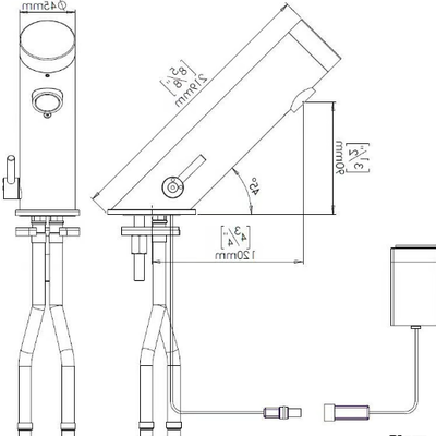 GREEN-TIME-1000-AB-1953-Stern-Engineering-360860-dim4c0c2cda.jpg