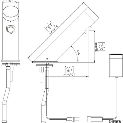 GREEN-TIME-AB-1953-Stern-Engineering-359260-dim3d8eba4a.jpg