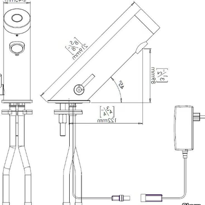 GREEN-TIME-BRE-AB-1953-Stern-Engineering-360845-dim6871476b.jpg