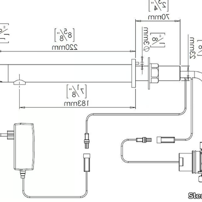 D28-Stern-Engineering-360748-dim9413b936.jpg