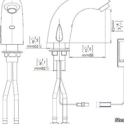 EASY-1000-Stern-Engineering-359277-dimac7148e4.jpg