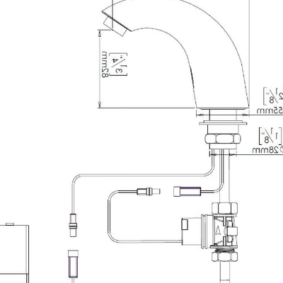 EASY-Stern-Engineering-359272-dimc8101874.jpg