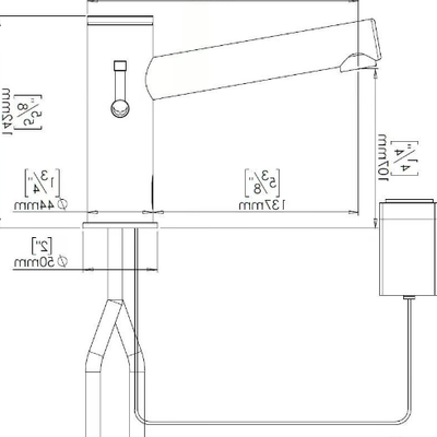 ELITE-1000-L-Stern-Engineering-360892-dimbab2acd9.jpg