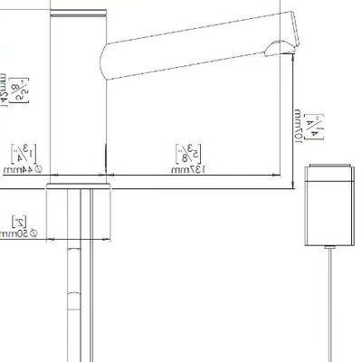 ELITE-L-Stern-Engineering-360890-dim31ea7e32.jpg