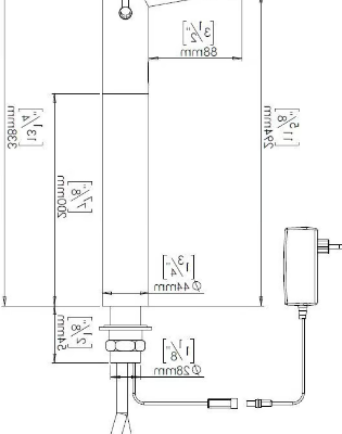 ELITE-PLUS-1000-Stern-Engineering-360889-dima76396bd.jpg