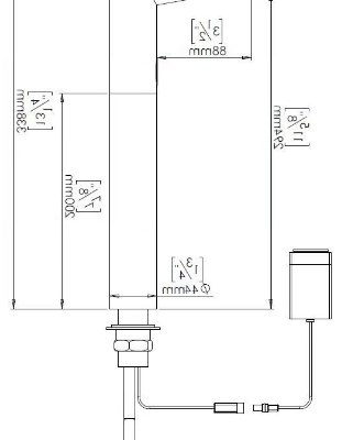 ELITE-PLUS-Stern-Engineering-360888-dim8b9a189.jpg