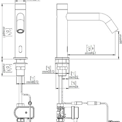 EXTREME-HL-Stern-Engineering-360894-dim5a80775e.jpg