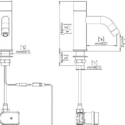 EXTREME-LF-Stern-Engineering-360913-dim6d15c642.jpg