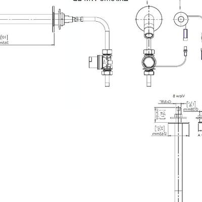 EXTREME-WM-L-Rubinetto-per-bagni-pubblici-Stern-Engineering-360766-dimb650a676.jpg