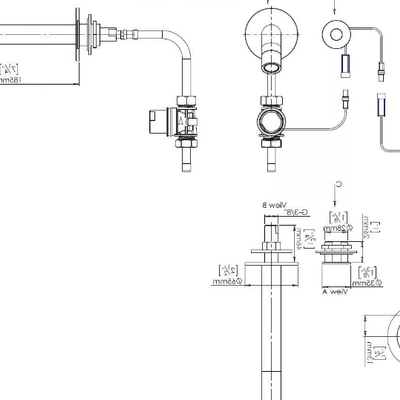 Extreme-WM-Stern-Engineering-360765-dim1a40208a.jpg