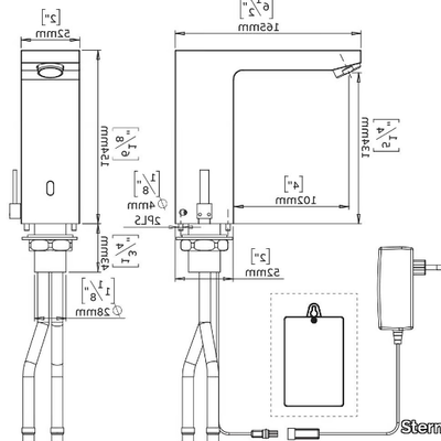 QUADRAT-DM-1000-Stern-539335-dim5d410b59.jpg