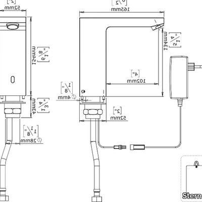 QUADRAT-DM-Stern-539332-dim8a26a508.jpg