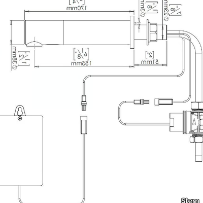 TUBOLAR-Tap-for-public-WC-Stern-Engineering-360768-dim6ecc745.jpg