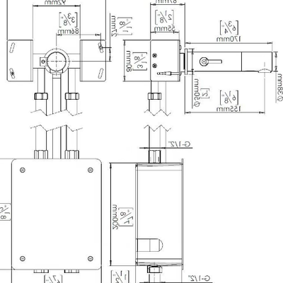 TUBULAR-1000-BOX-Stern-Engineering-360900-dimef74a7a5.jpg