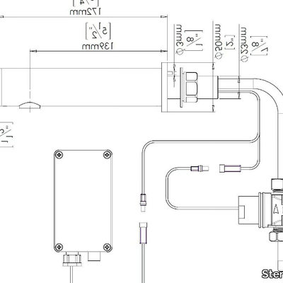 TUBULAR-TOUCH-Stern-Engineering-360835-dim5a8cedfe.jpg