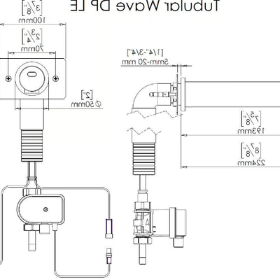 TUBULAR-WAVE-DP-LE-Stern-Engineering-360896-dim43d7a2f6.jpg