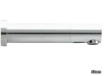 h_TUBOLAR-L-Stern-Engineering-360827-rel95c4e2c9.jpg