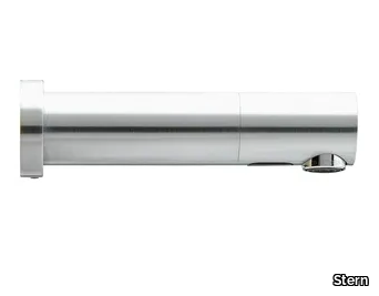 h_TUBOLAR-Rubinetto-per-bagni-pubblici-Stern-Engineering-360768-rel9375e16a.jpg