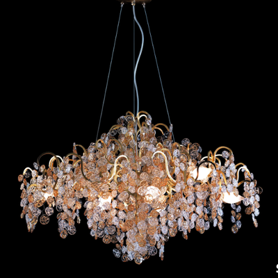 16000-8-Chandelier-Stillux-581829-rele3acb5e0.jpg