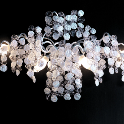 16106-stil-lux-illuminazione-581827-rel96ce06e1.jpg