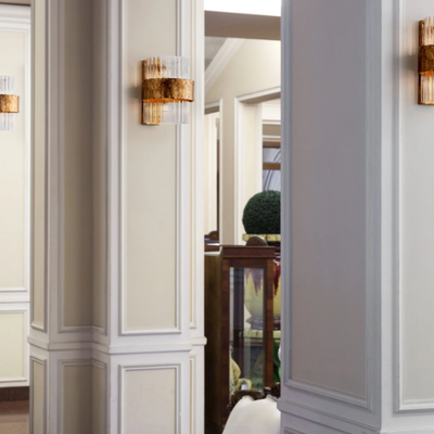 20642-A-Wall-light-Stillux-582566-rel9e161b75.jpg