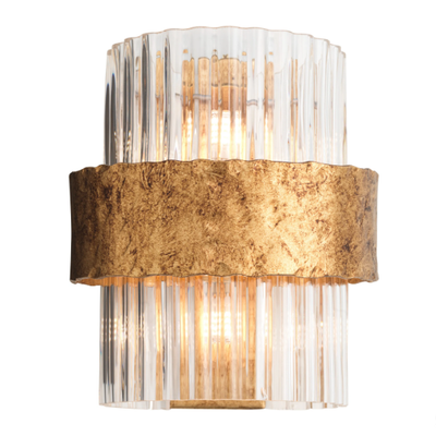 20642-a-wall-light-stil-lux-illuminazione-582566-relfbcaf2fa.jpg