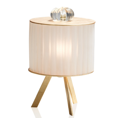 20665-LG-Table-lamp-Stillux-583783-relf177a814.jpg