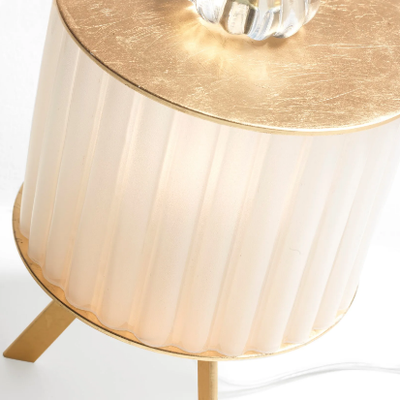 20665-LG-Table-lamp-Stillux-583783-relf2f6083a.jpg