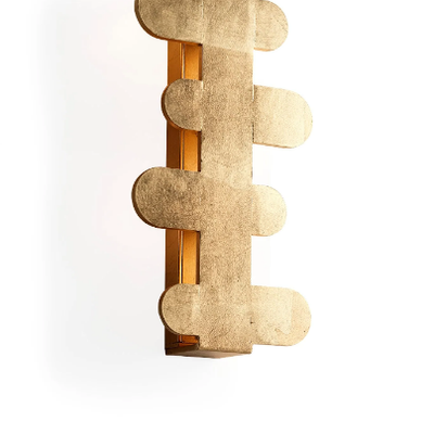 20677-A1-Wall-light-Stillux-582373-relafbaf161.jpg