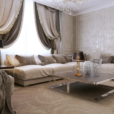 20607-LG-Stillux-582563-relb74ae23c.jpg