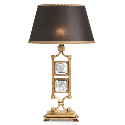 20607-lg-stil-lux-illuminazione-582563-rel8b4a4a1b.jpg