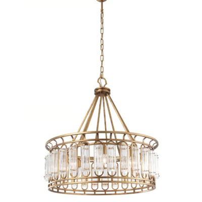 20618-SG-Chandelier-Stillux-582475-rele041f66.jpg
