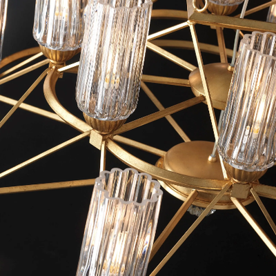 20621-16-Chandelier-Stillux-582477-rel350d7b1b.jpg