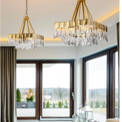 20623-SG-Chandelier-Stillux-582559-rel40213661.jpg