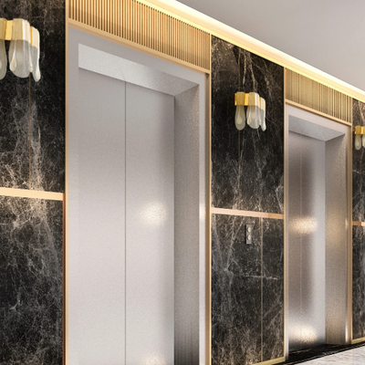 20624-A-Wall-light-Stillux-582564-rel6d7c381.jpg