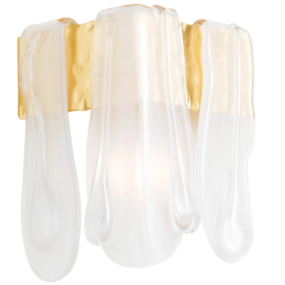20624-a-wall-light-stil-lux-illuminazione-582564-rela62d9416.jpg