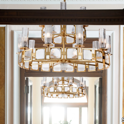 20631-10-5-Chandelier-Stillux-582560-rela14f2066.jpg