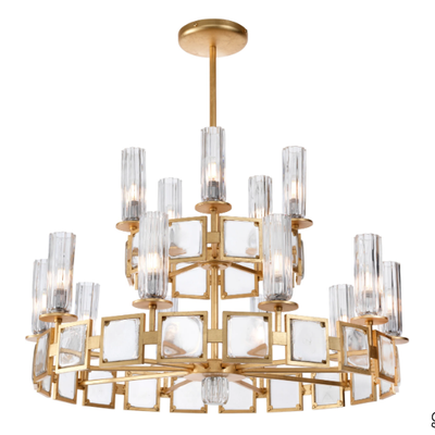 20631-10-5-chandelier-stil-lux-illuminazione-582560-rel27fbbefb.jpg