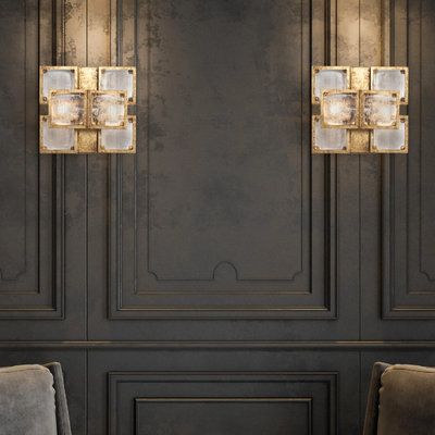 20635-AP-Wall-light-Stillux-582565-rel442eb1b4.jpg