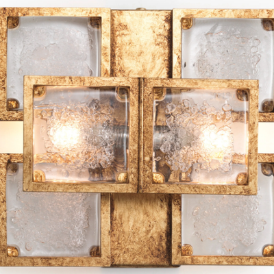 20635-ap-wall-light-stil-lux-illuminazione-582565-rel6919e983.jpg