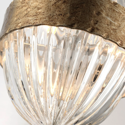 20740-SO-Pendant-lamp-Stillux-582561-rel8aff7ce7.jpg