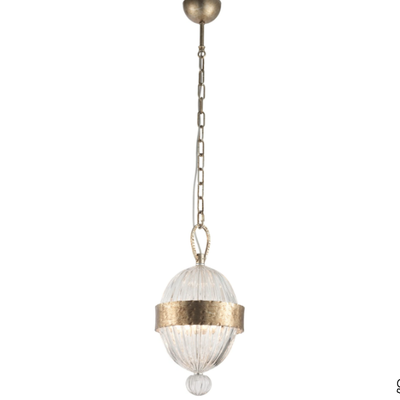 20740-so-pendant-lamp-stil-lux-illuminazione-582561-rel5d39590b.jpg