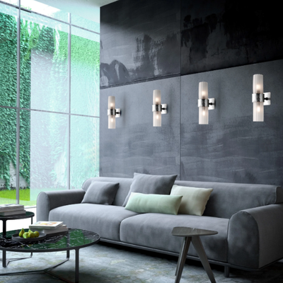 20756-A-Wall-light-Stillux-582480-rel6f7c1d6d.jpg