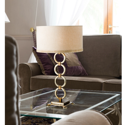 20708-LG-Stillux-582562-rel8d20cf06.jpg