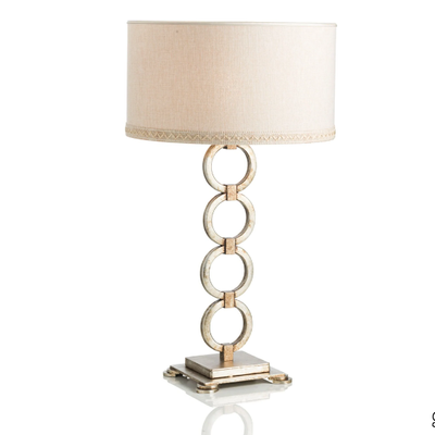 20708-lg-stil-lux-illuminazione-582562-rel159a4fc1.jpg