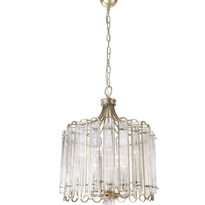 20716-s50-chandelier-stil-lux-illuminazione-582369-relf0f4ce8c.jpg