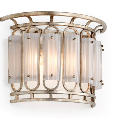 20719-A-Wall-light-Stillux-582372-rel2a446f49.jpg