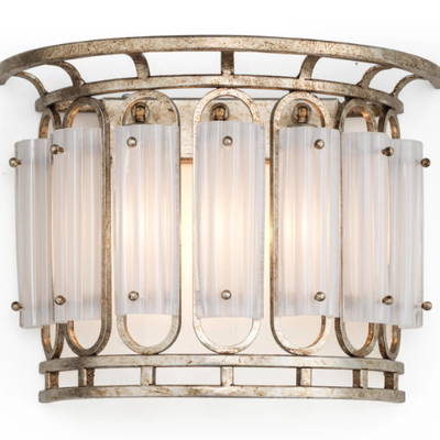 20719-a-wall-light-stil-lux-illuminazione-582372-rel625435cf.jpg